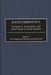 Sociocybernetics: Complexity, Autopoiesis, and Observation of Social Systems by Rudolf F. Geyer