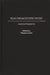 Electroacoustic Music: Analytical Perspectives by Thomas Licata