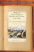 Books on Early American History and Culture, 2001-2005: An Annotated Bibliography by Raymond D. Irwin