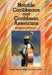 Notable Caribbeans and Caribbean Americans: A Biographical Dictionary by Serafin Mendez-Mendez