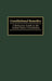 Constitutional Remedies: A Reference Guide to the United States Constitution by Thomas a. Eaton