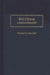 Bill Clinton: A Bibliography by Allan Metz