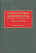 Constitutional Interpretation: Illusion and Reality by Jeffrey M. Shaman