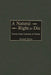 A Natural Right to Die: Twenty-Three Centuries of Debate by Raymond Whiting