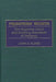 Prisoners' Rights: The Supreme Court and Evolving Standards of Decency by John A. Fliter