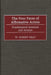 The Four Faces of Affirmative Action: Fundamental Answers and Actions by W. Robert Gray