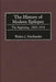 The History of Modern Epilepsy: The Beginning, 1865-1914 by Walter J. Friedlander
