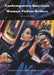 Contemporary American Women Fiction Writers: An A-To-Z Guide by Bella Vivante