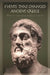 Events That Changed Ancient Greece by Bella Vivante