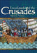 Encyclopedia of the Crusades by Alfred J. Andrea