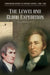 The Lewis and Clark Expedition by Harry William Fritz