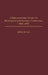 A Bibliographic Guide to Resources in Scientific Computing, 1945-1975 by Jeffrey R. Yost