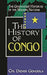 The History of Congo by Didier Gondola