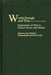 Worlds Enough and Time: Explorations of Time in Science Fiction and Fantasy by Gary Westfahl