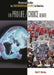 The Pro-Life/Choice Debate by Mark y. Herring
