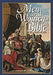 Men and Women of the Bible: A Reader's Guide by Nancy Marie Patterson Tischler