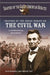 Shapers of the Great Debate on the Civil War: A Biographical Dictionary by Dan Monroe