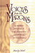 Voices from the Margins: An Annotated Bibliography of Fiction on Disabilities and Differences for Young People by Marilyn Ward