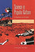 Science in Popular Culture: A Reference Guide by A. Bowdoin Van Riper