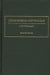 Louis Moreau Gottschalk: A Bio-Bibliography by James E. Perone