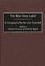 The Blue Note Label: A Discography, 2nd Edition by Michael Cuscuna
