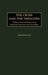 The Cross and the Trenches: Religious Faith and Doubt Among British and American Great War Soldiers by Richard Schweitzer