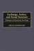 Exchange, Action, and Social Structure: Elements of Economic Sociology by Milan Zafirovski