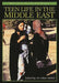 Teen Life in the Middle East by Ali Akbar Mahdi