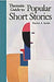 Thematic Guide to Popular Short Stories by Patrick A. Smith