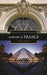 Architecture of France by David A. Hanser