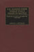 U.S. Marine Corps World War II Order of Battle: Ground and Air Units in the Pacific War, 1939-1945 by Gordon Rottman