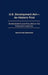 U.S. Development Aid--An Historic First: Achievements and Failures in the Twentieth Century by Samuel Hale Butterfield