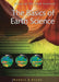 The Basics Of Earth Science by Robert E. Krebs