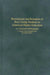 Recruitment and Retention of Race Group Students in American Higher Education: An Annotated Bibliography by C. Dwayne Wilson