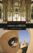 Architecture of Spain by Alejandro Lapunzina