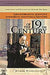 Groundbreaking Scientific Experiments, Inventions, and Discoveries of the 19th Century by Michael Windelspecht