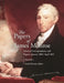 The Papers of James Monroe, Volume 5: Selected Correspondence and Papers, January 1803-April 1811 by Daniel Preston