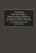 Conducting Post-World War II National Security Research in Executive Branch Records: A Comprehensive Guide by James E. David