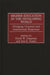 Higher Education in the Developing World: Changing Contexts and Institutional Responses by David W. Chapman