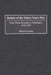 Battles of the Thirty Years War: From White Mountain to Nordlingen, 1618-1635 by William P. Guthrie