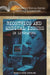 Bioethics and Medical Issues in Literature by Mahala Y. Stripling