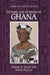 Culture and Customs of Ghana by Steven J. Salm