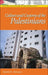 Culture and Customs of the Palestinians by Samih K. Farsoun