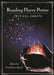 Reading Harry Potter: Critical Essays by Giselle Liza Anatol