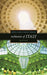 Architecture of Italy by Jean Castex