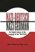 Nazi-Deutsch/Nazi German: An English Lexicon of the Language of the Third Reich by Robert Michael