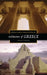 Architecture of Greece by Janina Darling
