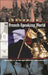 Issues in the French-Speaking World by Nancy C. Mellerski