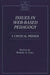 Issues in Web-Based Pedagogy: A Critical Primer by Robert Cole