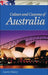 Culture and Customs of Australia by Laurie Clancy